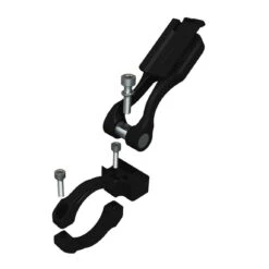 Trigo Phone Holder Handlebar Edition -KOO shop 6 7b3c2fb6 3478 467a a7b2 da689e0c0c99