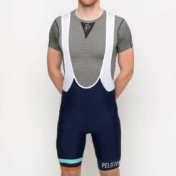 Peloton De Paris KitForEpicShit Bibshort -KOO shop 6 a77aa876 c824 4053 99bd d6457eacb265