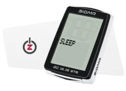 Sigma BC 16.16 STS CAD Wireless Cycling Computer 24 Sigma BC 16.16 STS CAD Wireless Cycling Computer -KOO shop 6 b0292d29 6758 4b4b b624 1945e01d45bc