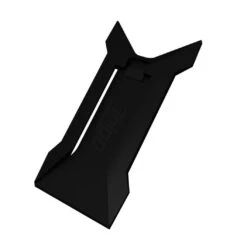 Trigo Phone Holder Car Edition -KOO shop 6 e24f40ad a263 445e b4b3 a762a20790ec