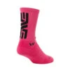 Enve Socks - Pink -KOO shop 6ca4b02f0312f1acb85cae2ed12d6b208016adc9 92871