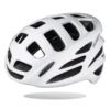 Suomy First Gun Helmet - White Gloss -KOO shop 6ef598b10d1539793d4ace8d8b7b613f XL