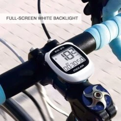 Meilan M3 Mini GPS Cycling Computer -KOO shop 71 IvF9kGuL. AC SL1500