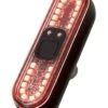 Beryl Burner Rear Light -KOO shop 71 WdT xSQL. SY741