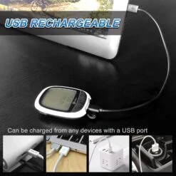 Meilan M2 GPS Cycling Computer 13 Meilan M2 GPS Cycling Computer -KOO shop 71ekpCs4VlL. AC SL1500