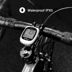 Meilan M3 Mini GPS Cycling Computer -KOO shop 71isEDebS3L. AC SL1500