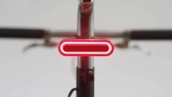 Beryl Burner Brake Light -KOO shop 722598556 1280x720 3042bb04 40e2 4cc9 9cd5 7b6f3a474bbf