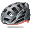 Suomy Gun Wind S-Line Helmet - Anthracite/Red Matt -KOO shop 7539a1b30386b8951ffea14c91e802dc XL