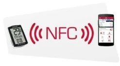 Sigma BC 23.16 STS Wireless Cycling Computer 26 Sigma BC 23.16 STS Wireless Cycling Computer -KOO shop 7 5c94d766 1af3 4b63 b594 0fae84bfe09d