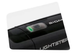 Sigma Lightster USB Front Light -KOO shop 7 84f8a24b 3882 48da bc34 a2e5b5772738