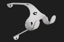 Cactus Tongue UNI-XR Bike Mount