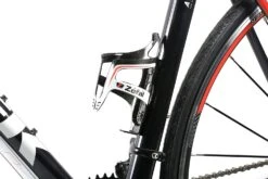Zefal Pulse Carbon Bottle Cage - White/Red -KOO shop 814ERyIsRsL. AC SL1500