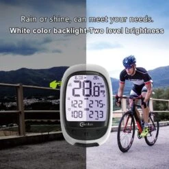 Meilan M2 GPS Cycling Computer 17 Meilan M2 GPS Cycling Computer -KOO shop 81b1OYxRGqL. AC SL1500