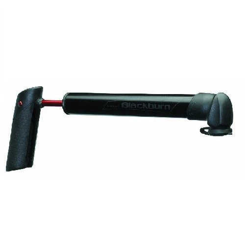 Blackburn Mammoth Mini Pump 3 Blackburn Mammoth Mini Pump