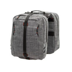 Blackburn Central Saddle Bag