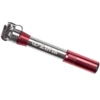 Zefal Z Cross AL Mini Pump - Red -KOO shop 8517 1 800x800 1