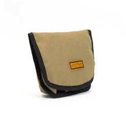 Restrap Hip Pouch - Khaki -KOO shop 8B3QrqvQNG6mEcHXxoPF Hip pouch khaki 2 1024x1024 9a3b249e 8641 49e9 8476 126ec406a5ec