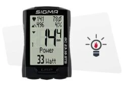 Sigma BC 23.16 STS Wireless Cycling Computer 27 Sigma BC 23.16 STS Wireless Cycling Computer -KOO shop 8 b6d23b45 8177 4015 8172 9497f3dfdc90