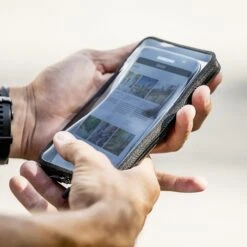 GripGrab Cycling Wallet -KOO shop 9009 01 3 2000x 6d3efa29 2d46 43e9 8df6 0b9f1dfe6811