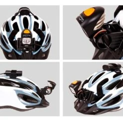 Magicshine MJ 900 Front Light -KOO shop 900x4