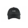 Brompton Logo Collection Baseball Cap 1 Brompton Logo Collection Baseball Cap -KOO shop 9020331 brompton logo collection baseball cap black 5