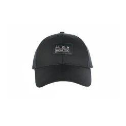Brompton Logo Collection Baseball Cap