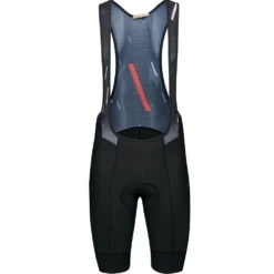 CHPT3 Defiant 1.16 Bibshort