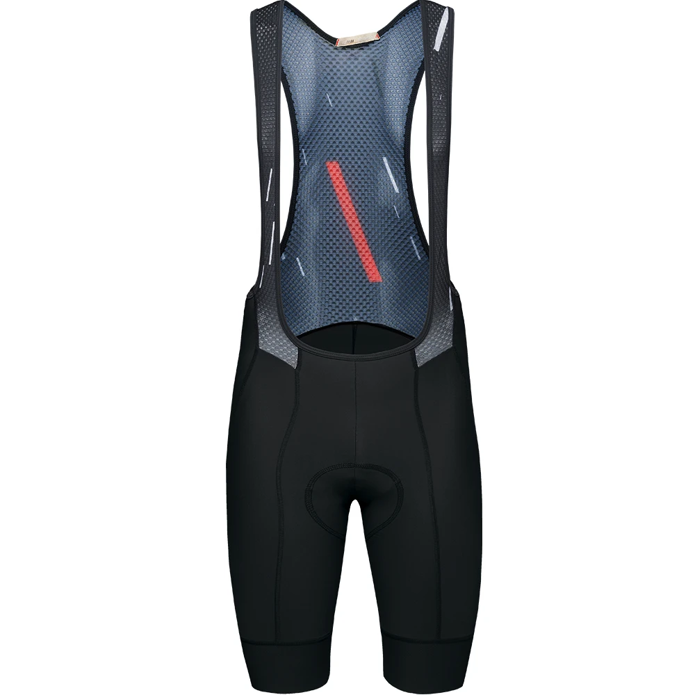 CHPT3 Defiant 1.16 Bibshort 3 CHPT3 Defiant 1.16 Bibshort