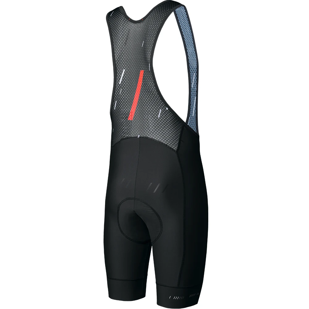 CHPT3 Defiant 1.16 Bibshort 4 CHPT3 Defiant 1.16 Bibshort - Image 2