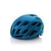 LAS Xeno Helmet - Jewel Blue 1 LAS Xeno Helmet - Jewel Blue -KOO shop 959 XENO blu B2