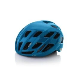 LAS Xeno Helmet - Jewel Blue