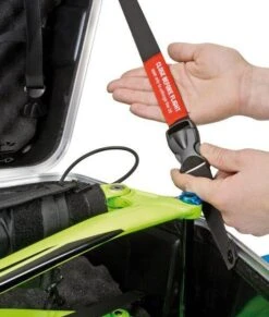 B&W Bike Case II 9 B&W Bike Case II -KOO shop 96600 bikecaseII lid1 1 510x600 1