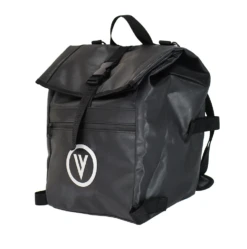 Vello Daypack Black Edition -KOO shop 9 7d346dd7 85b6 42a9 b8e9 556cc1bee2e5