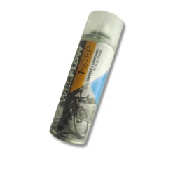 Iglo I-Step Cleaner & Lubricant