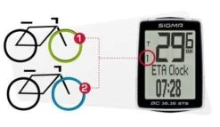 Sigma BC 16.16 STS CAD Wireless Cycling Computer 25 Sigma BC 16.16 STS CAD Wireless Cycling Computer -KOO shop 9 f8cd2be8 5f16 428d a1e9 eb54bbf79d86