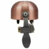 Crane E-Ne Bell - Brushed Copper/Brass -KOO shop 9c9f35 f3deaf28488e42428bebca2330ff3ac2 mv2
