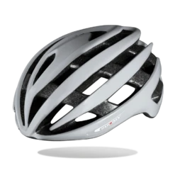 Suomy Vortex Helmet - Royal Grey