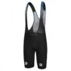 Dotout Vertical Bibshort 2 Dotout Vertical Bibshort -KOO shop A19M250 900 F