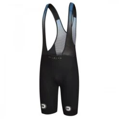 Dotout Vertical Bibshort