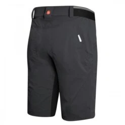 Dotout Iron Pant - Anthracite