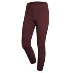 Dotout Agility Women Pants - Bordeaux