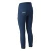 Dotout Agility Women Pants - Blue -KOO shop A19W330 700 R