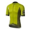 Dotout Aero Light Jersey - Lime 2 Dotout Aero Light Jersey - Lime -KOO shop A20M240 130 F