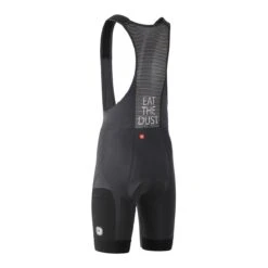 Dotout Shadow Bibshort 9 Dotout Shadow Bibshort -KOO shop A20M330 860 R