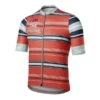 Dotout Cruiser Jersey - Dark Orange/Turquoise -KOO shop A21M101 213 F 600x600 1