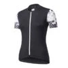 Dotout Live Women Jersey - Black -KOO shop A21W051 900 F 600x600 1