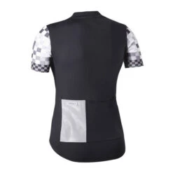 Dotout Live Women Jersey - Black -KOO shop A21W051 900 R 600x600 1