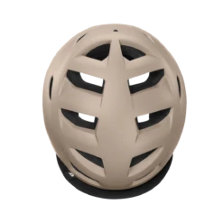 Bern Allston Helmet - Matte Sand 14 Bern Allston Helmet - Matte Sand -KOO shop Allston Matte Sand 6 1024x1024 2x 98c59cb5 c7b7 4b05 81c1 f33d71d3725d