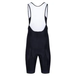 Isadore Alternative Bibshort 21 Isadore Alternative Bibshort -KOO shop Alternative Bib Shorts back w2000 h2000 flags1 v2 2