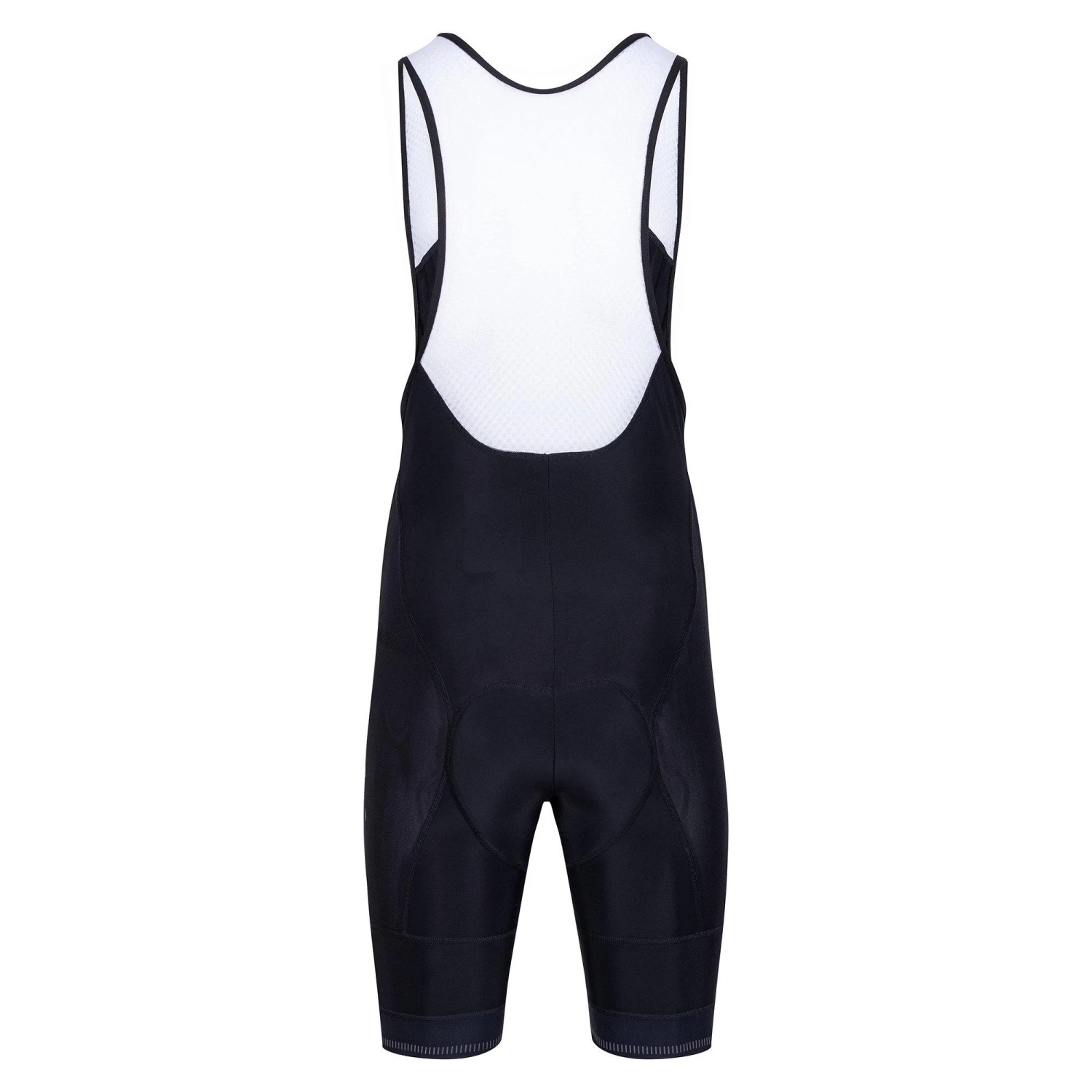 Isadore Alternative Bibshort 6 Isadore Alternative Bibshort - Image 4